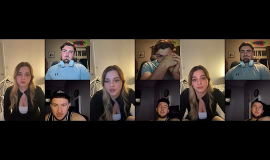 deryn.gracexx's Live Session — Jul 7, 2026, 10:11 PM