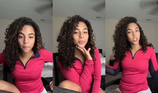 des_32311's Live Session — Jul 7, 2026, 5:47 PM