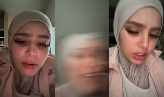 desactiver.213's Live Session — Jul 7, 2026, 6:33 PM