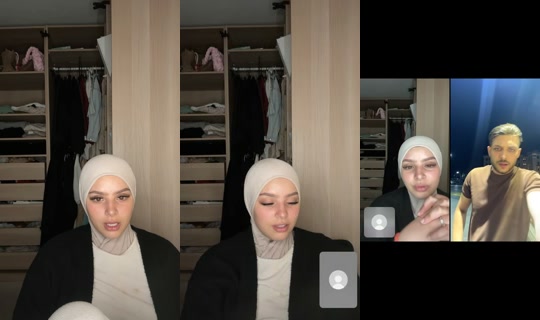desactiver.213's Live Session — Jul 7, 2026, 11:15 PM