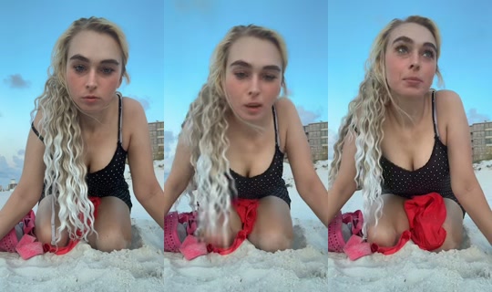 destinyggarrett's Live Session — Jul 8, 2026, 12:49 AM