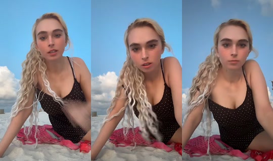 destinyggarrett's Live Session — Jul 8, 2026, 1:03 AM