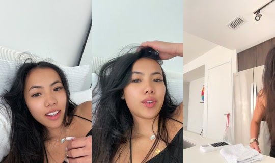destinyxnguyenn's Live Session — Jul 7, 2026, 6:19 PM