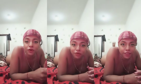 devora.la.gata's Live Session — Jul 8, 2026, 5:06 AM