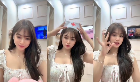 dewipus02's Live Session — Jul 7, 2026, 5:18 PM