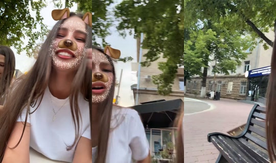 di.xwxx's Live Session — Jul 7, 2026, 5:37 PM