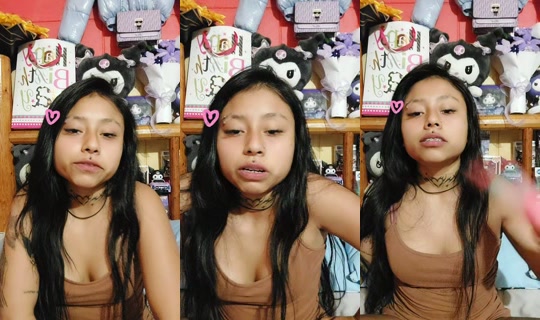 diablarobles.19's Live Session — Jul 8, 2026, 4:02 AM