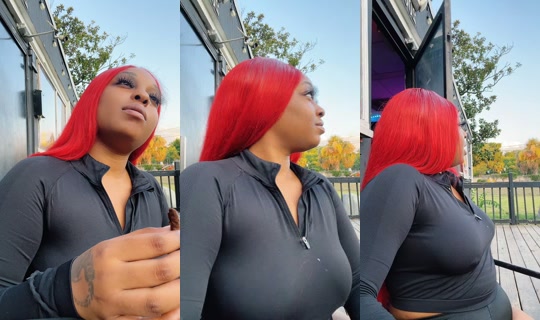 diamond_dior_'s Live Session — Jul 8, 2026, 12:07 AM