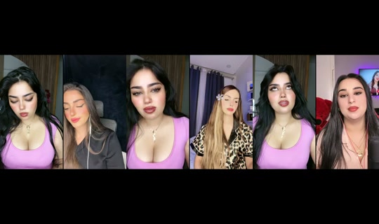 diamonddiamo12's Live Session — Jul 8, 2026, 4:22 AM