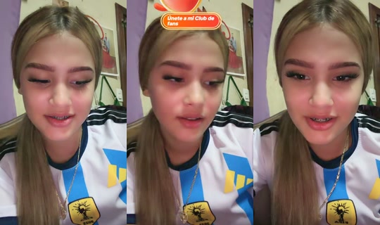 diana.viquezz's Live Session — Jul 8, 2026, 2:57 AM