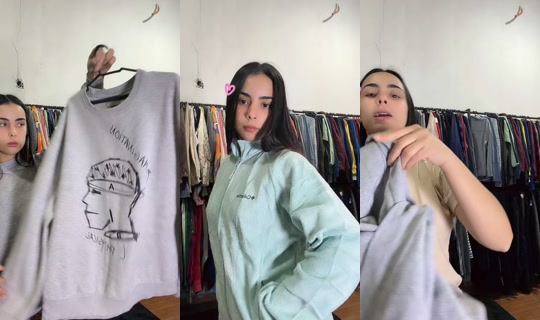 diana_collectionpy1's Live Session — Jul 7, 2026, 10:08 PM