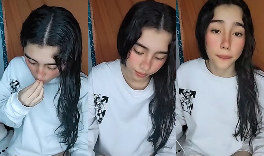 dianadiaz152106's Live Session — Jul 8, 2026, 12:23 AM