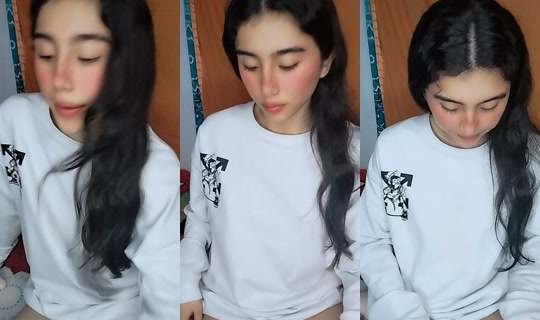 dianadiaz152106's Live Session — Jul 8, 2026, 2:44 AM
