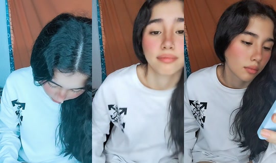 dianadiaz152106's Live Session — Jul 8, 2026, 3:43 AM