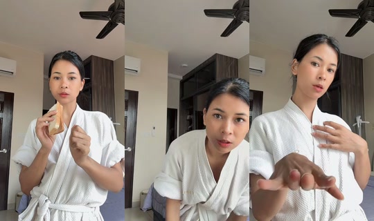 dianajathang's Live Session — Jul 8, 2026, 12:56 AM