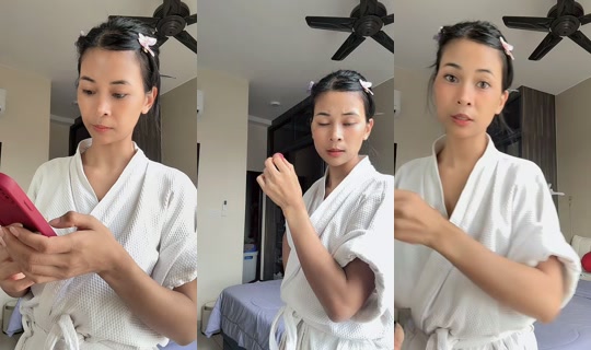 dianajathang's Live Session — Jul 8, 2026, 1:46 AM
