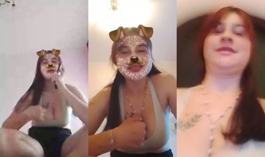 dianakolesnikova54's Live Session — Jul 7, 2026, 5:38 PM