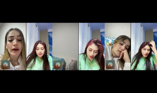 dianaparraga1's Live Session — Jul 8, 2026, 9:27 AM