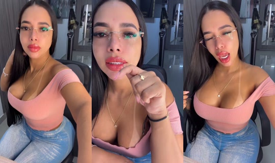 dianaperez3673's Live Session — Jul 8, 2026, 5:16 AM