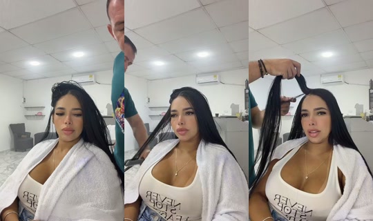 dianaperezpa's Live Session — Jul 8, 2026, 2:44 AM