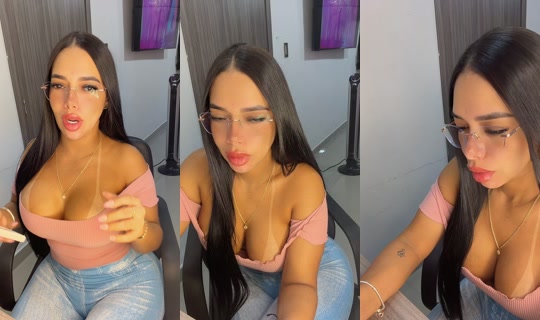 dianaperezpa's Live Session — Jul 8, 2026, 6:40 AM