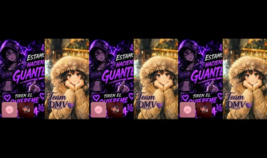 dianavesga02's Live Session — Jul 8, 2026, 12:14 AM