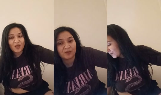 dianna01088's Live Session — Jul 7, 2026, 10:32 PM