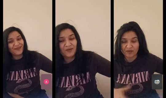 dianna01088's Live Session — Jul 8, 2026, 12:14 AM