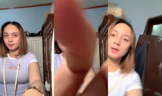 dicunginnn's Live Session — Jul 7, 2026, 5:09 PM