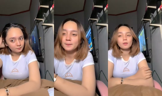 dicunginnn's Live Session — Jul 7, 2026, 7:51 PM