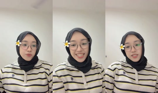 didi.perodua's Live Session — Jul 7, 2026, 5:24 PM