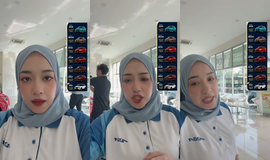 didi.perodua's Live Session — Jul 8, 2026, 8:26 AM
