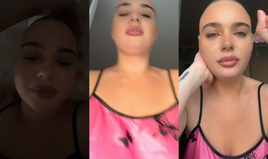 didiiichdl's Live Session — Jul 7, 2026, 7:10 PM