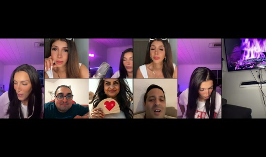 die_samia's Live Session — Jul 7, 2026, 7:55 PM