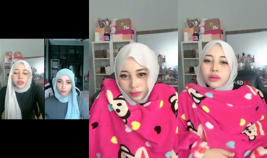dieylaila_'s Live Session — Jul 8, 2026, 3:43 AM