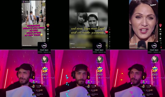 diggidi1905's Live Session — Jul 8, 2026, 1:16 AM