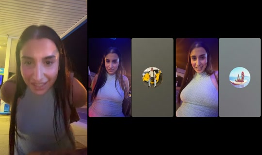 dilemin572's Live Session — Jul 8, 2026, 1:49 AM