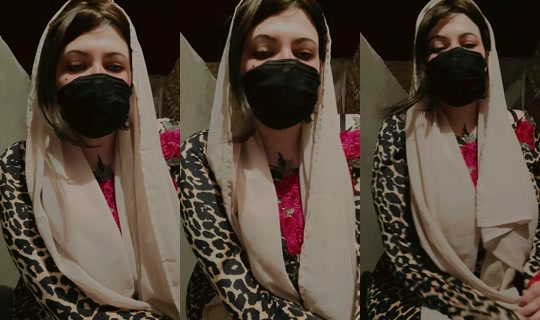 dimasyria666's Live Session — Jul 10, 2026, 6:14 PM