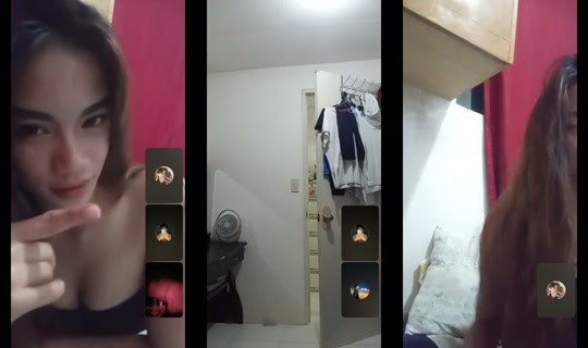 dimp.le04's Live Session — Jul 7, 2026, 5:12 PM