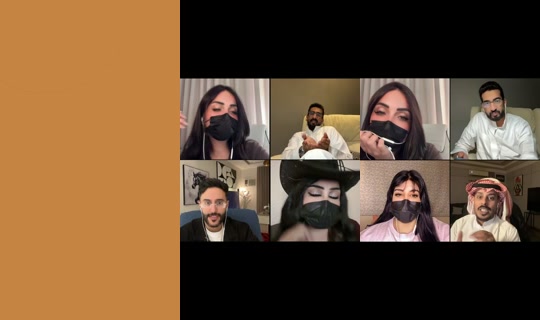 dina_ksa's Live Session — Jul 8, 2026, 7:52 AM