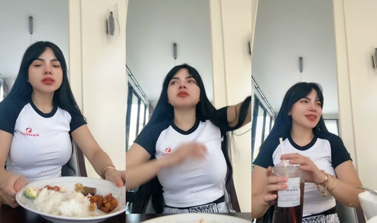 dinarcandy25's Live Session — Jul 8, 2026, 2:50 AM