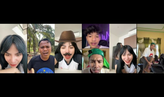 dinarcandy25's Live Session — Jul 8, 2026, 3:43 AM