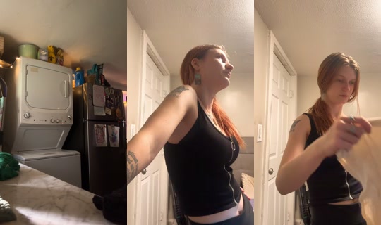 dino_nuggies_backup_acc2's Live Session — Jul 7, 2026, 11:25 PM