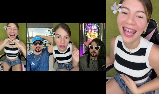 diose043's Live Session — Jul 7, 2026, 11:57 PM