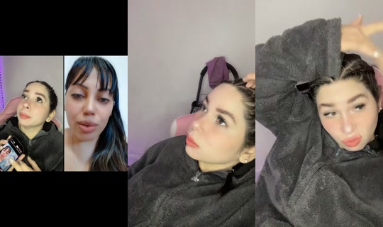diosmebendiga50's Live Session — Jul 7, 2026, 10:02 PM
