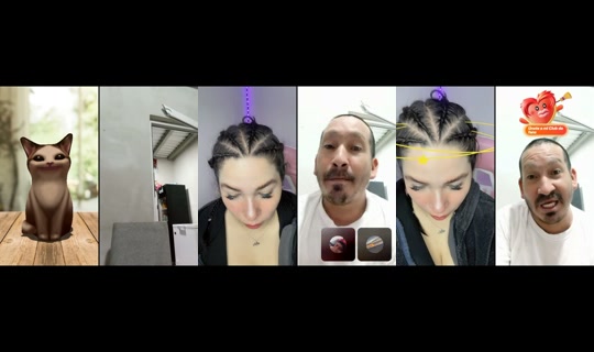 diosmebendiga50's Live Session — Jul 8, 2026, 5:09 AM