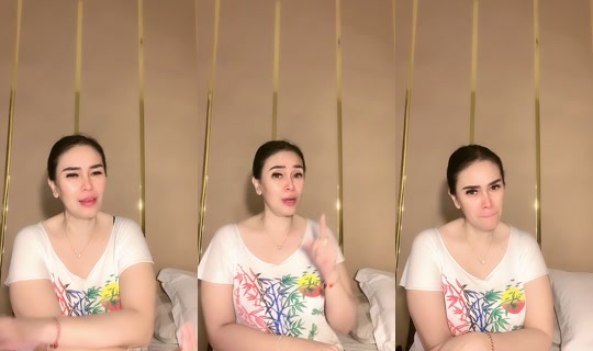 dita.tika3's Live Session — Jul 8, 2026, 12:04 AM