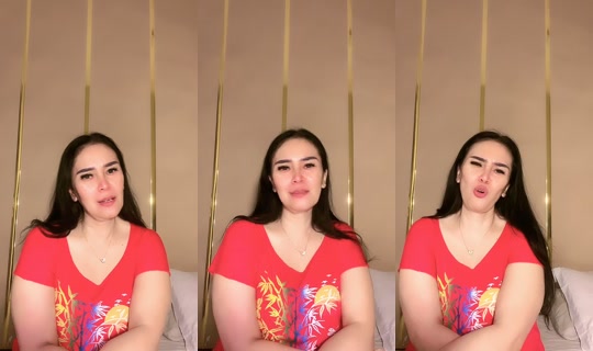 dita.tika3's Live Session — Jul 8, 2026, 5:52 AM