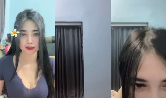 dita2502's Live Session — Jul 8, 2026, 9:39 AM