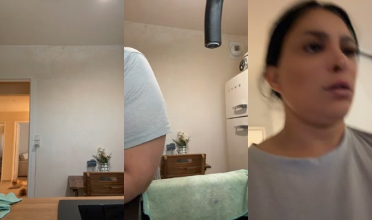 divarebecca's Live Session — Jul 8, 2026, 9:21 AM